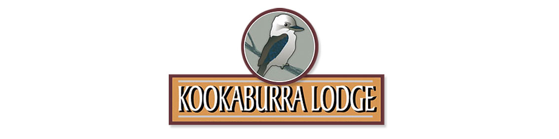 Client_kookaburra_lodge